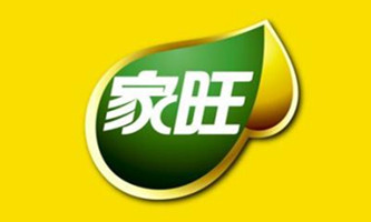 食用油产品起名