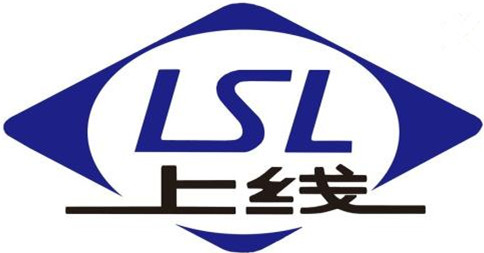 电线商标起名要素与技巧