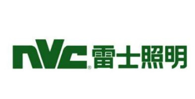 灯具商标起名
