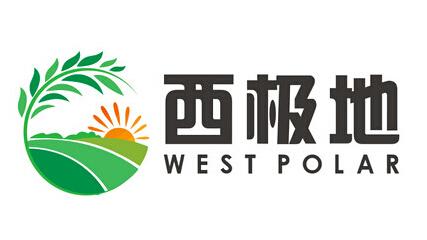 给面粉商标起名招数