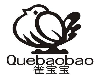 包包商标起名通关“秘籍”