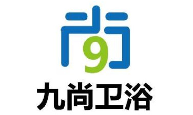 卫浴商标起名参考