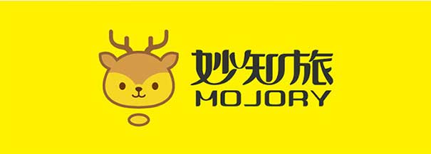 妙知旅