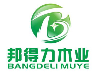 建材商标起名规则与办法