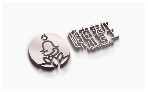 养生品牌命名规则与技巧