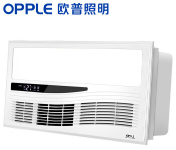 风暖品牌起名常用办法