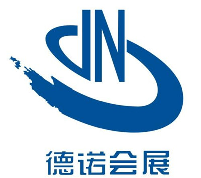 会展服务公司取名有何技巧