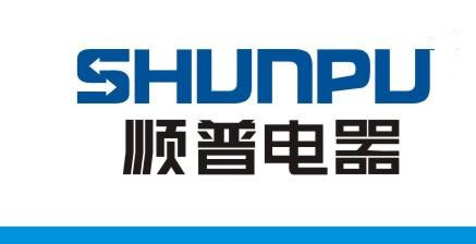 电器商标起名