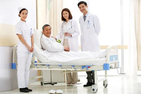 私立医院适合什么名字