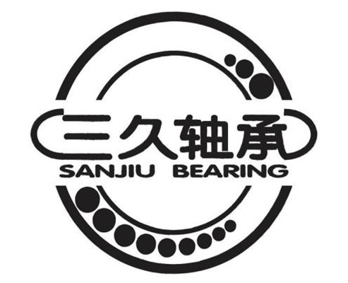 轴承商标起名有何讲究