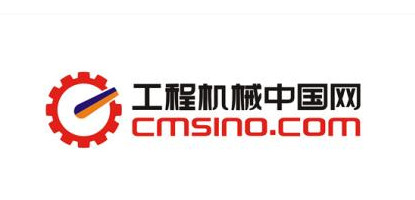 机械公司域名起名办法与禁忌