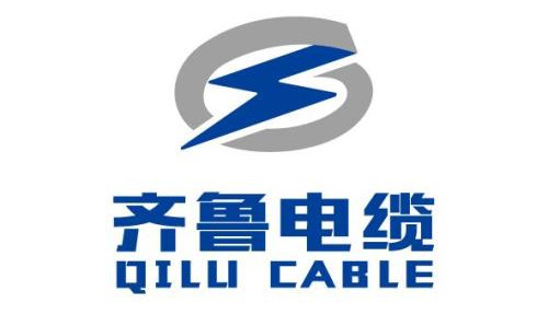 电缆商标起名取名“招数”
