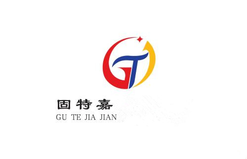 简单三字公司名字大全