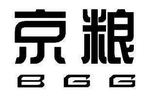 粮食商标怎样起名