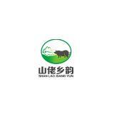 猪肉商标起名大全