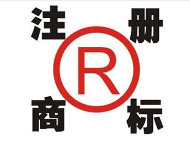给注册商标取名&ldquo;指南&rdquo;