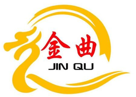 两字调味品商标起名办法及推荐