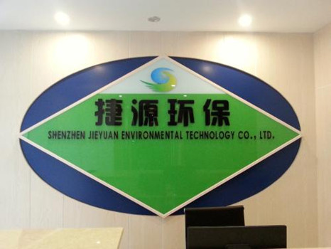 环保科技公司取名
