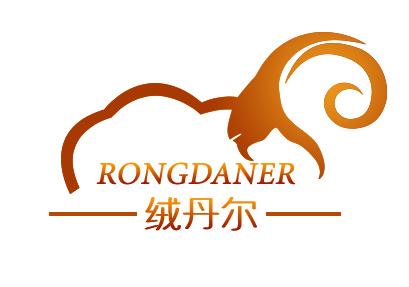 羊绒制品商标起名