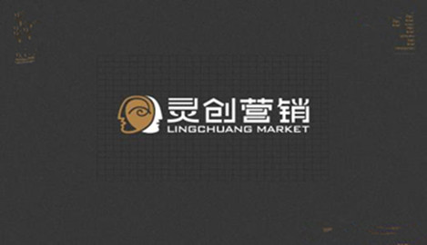 地产营销公司起名字