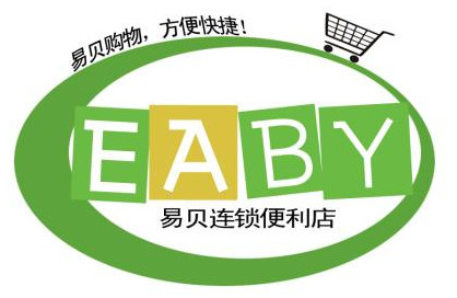 给便利店商标起名