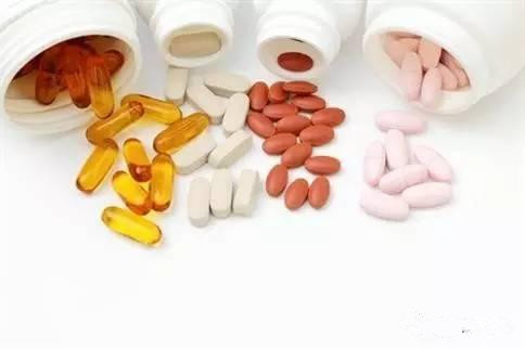 如何给保健食品命名