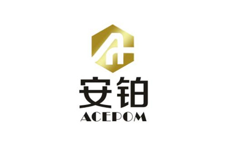 五金锁具商标命名