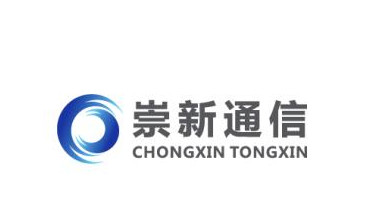 通信企业起名字规则与禁忌