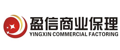 商业保理公司起名