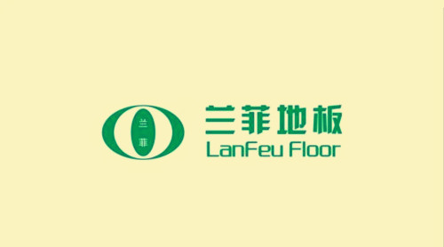 地板商标起名策略