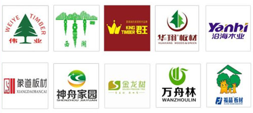 板材品牌取名