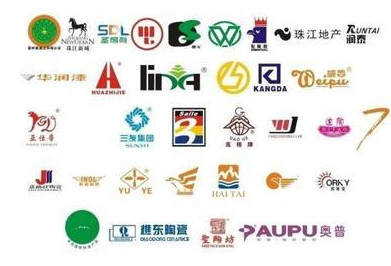 卫浴洁具产品商标取名