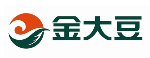 三个字商标名称大全2018汇总