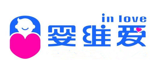奶粉商标命名办法与技巧
