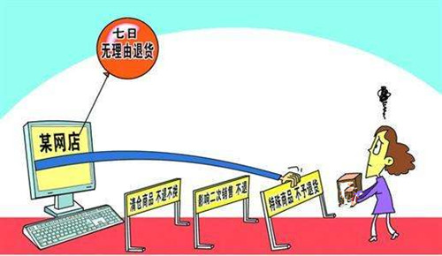 消费理由，消费既是价值