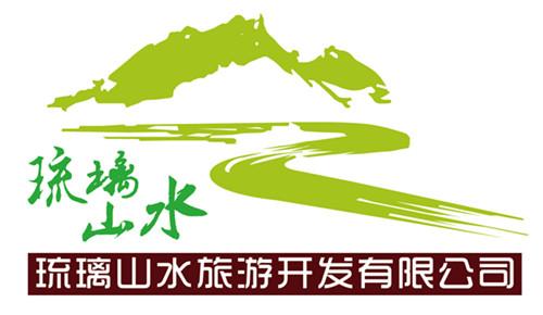 旅游开发公司起名办法与策略