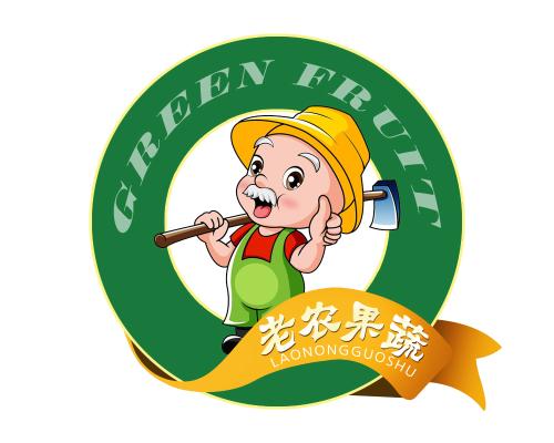 蔬菜商标如何起好名