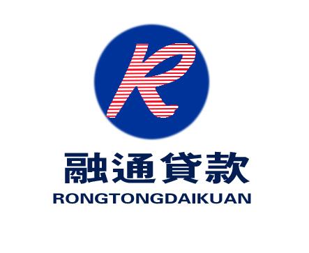 贷款公司起名字原则与注意事项