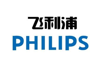 电子品牌商标起名策略