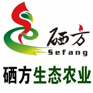 生态农业公司起名要点与注意点