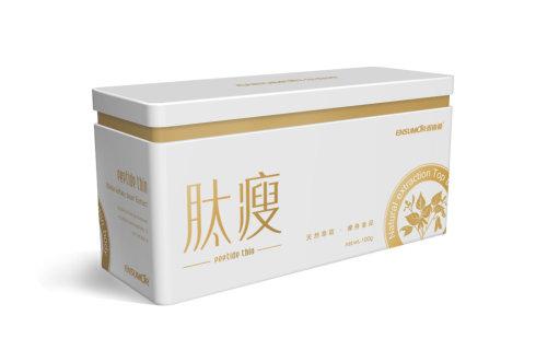 减肥产品取名知识与技巧