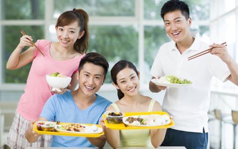 广告学品牌命名方式方法