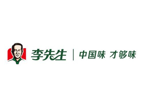 品牌口号设计理念