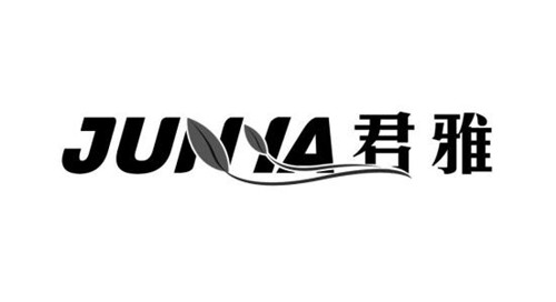 给纸杯商标起个好名