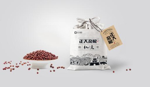 食品品牌战略定位如何规划