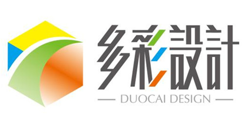 有创意的设计公司起名字
