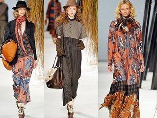 女性服装品牌取名