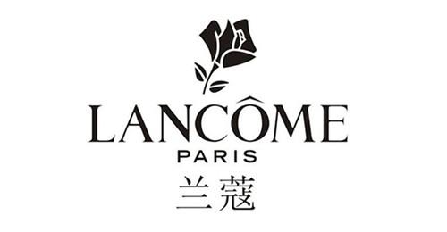 大品牌都是这样取名的