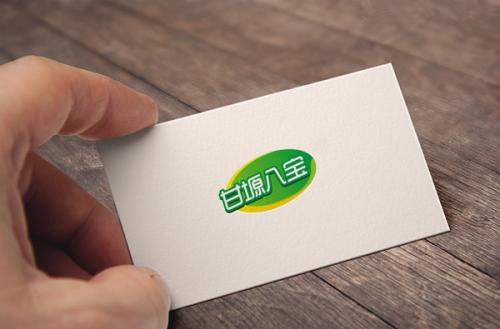 农产品食品商标起名大全