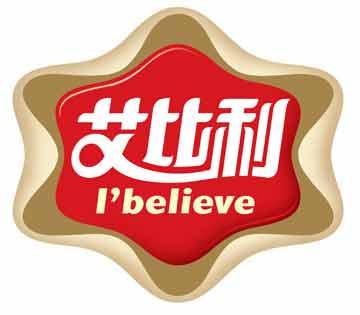 薯片商标起好名的技巧